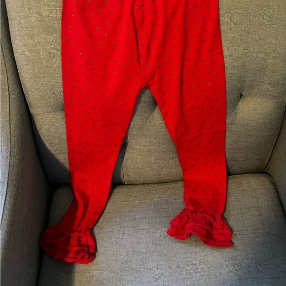 Girls bundle - Picture 3 of 3